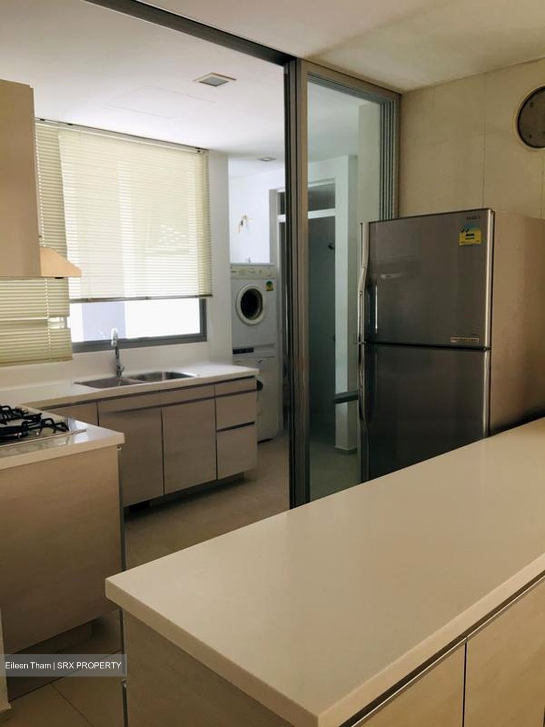 Botannia (D5), Condominium #454509901